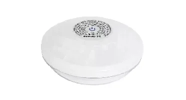 Bestway Drijvend LED verlichting