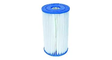 Bestway Flowclear cartridgefilter type IV