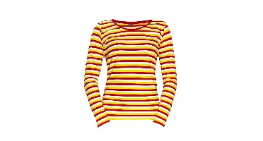 Dames Oeteldonk Shirt Long Sleeve XS