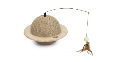 Designed by lotte Krabbol hout wiggly