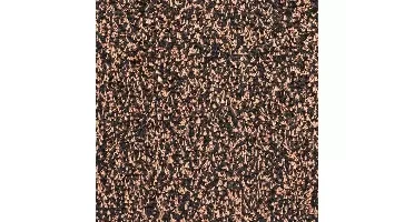 Deurmat aquastop bruin