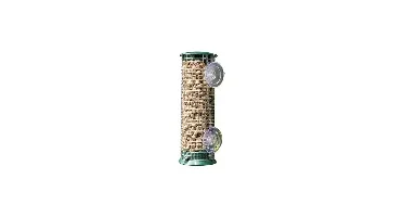 Discovery raamsilo pinda