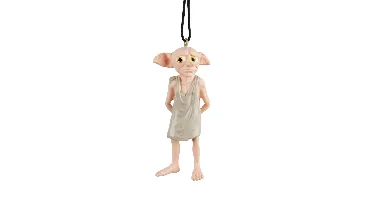 Disney kerstbal dobby
