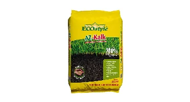 ECOstyle Az-kalk 20kg