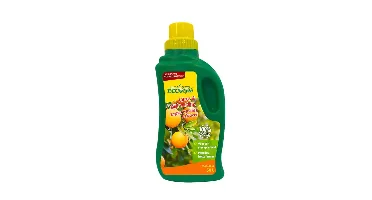 Ecostyle Citrus&olijf voeding 500ml