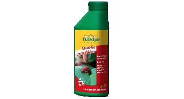 Ecostyle Escar-go 700g strooikoker