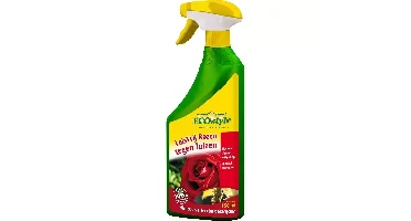 Ecostyle Luisvrij rozen gebruiksklaar 750ml