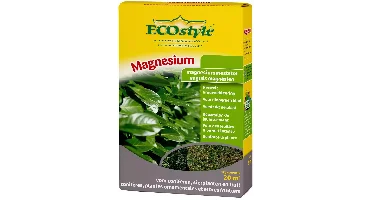 Ecostyle Magnesium 1kg