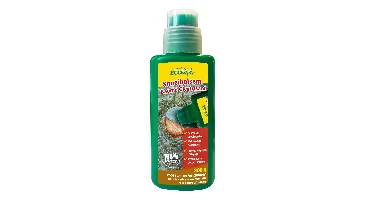 ECOstyle Snoeibalsem 300g