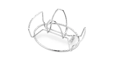 Weber Gevogeltestomer