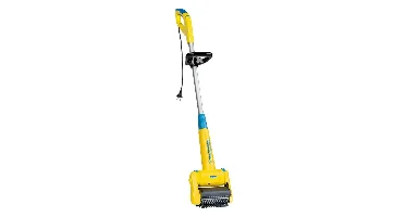 Gloria Multibrush speedcontrol plus