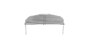 The Bastard Grill elevator