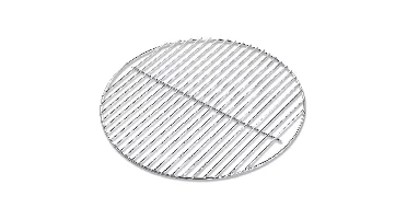 Weber Grillrooster d37cm