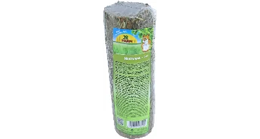Hooitunnel klein 125g