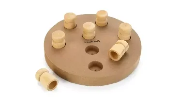 Beeztees trainingsspel giono 25cm