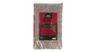 Houtpellets 15kg