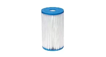 Intex Filtercartridge Groot - B