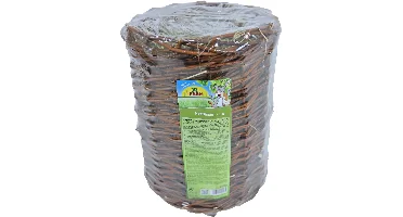 JR Farm Wilgen/hooitunnel groot 450g