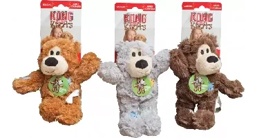 Kong Wildknots beer s/m