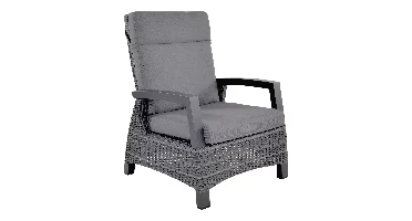 Loungestoel Prato Forte