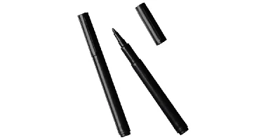 Moestuin Tuinstiften Watervast 2 stuks