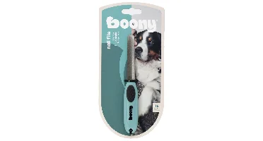 Nagelvijl hond 16cm