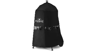 Napoleon afdekhoes houtskool kettle d47cm