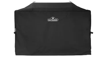 Napoleon afdekhoes voor rogue pro 30 plancha