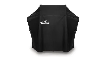 Napoleon afdekhoes voor rse425