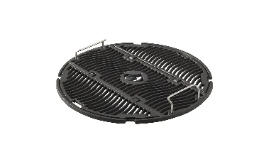 Napoleon gietijzeren grillrooster d57cm