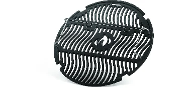 Napoleon gietijzeren rooster d47cm kettles