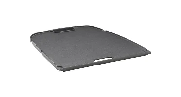 Napoleon Grillplaat Plancha TQ285/PRO285 Gietijzer