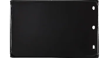 Napoleon grillplaat voor rogue 425/525/625