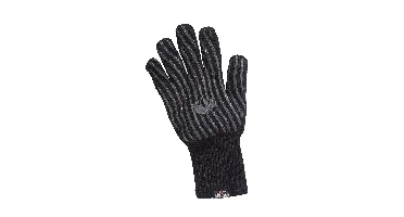 Napoleon Hittebestendig bbq-handsch. (1stk.)