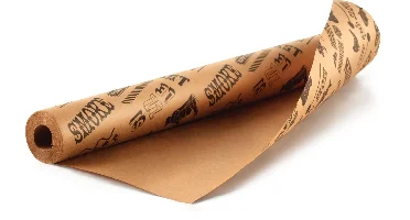 Napoleon premium butcher paper 44x2700cm