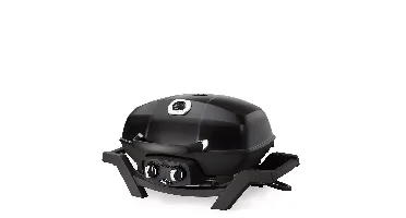 Napoleon TravelQ™ PRO285