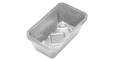 Napoleon Vetopvangbak voor planchagrill 5st