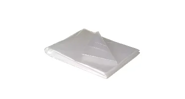 Nature Groei-afdekfolie Transparant