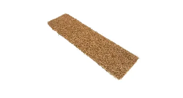 Nature Kokosmat voor Kweekkas