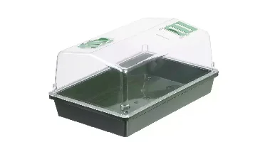 Nature Kweekset Aero Serre 37,5cm