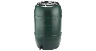 Nature Regenton 120l