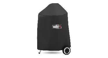 Weber Opberghoes luxe d47cm