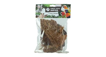 Palm bark 40g