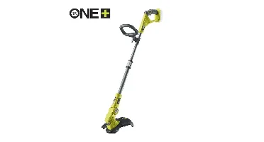 RYOBI ONE+™ 18V Accu 25/30cm Grastrimmer (excl. accu)