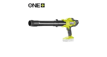 RYOBI ONE+™ 18V Compacte Accu Bladblazer (excl. accu)