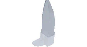 Snavelbekfontein klein