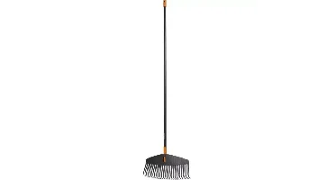 Fiskars Solid Bladhark L