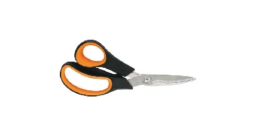 Solid groenteschaar sp-240