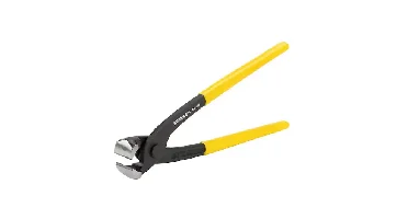 Stanley Betonvlechttang 250mm