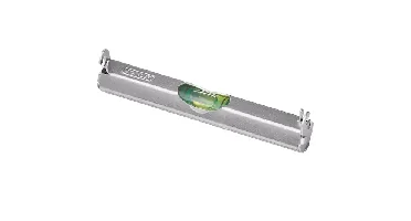 Stanley Combinatiehaak 300mm